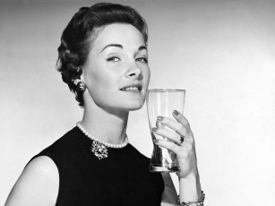 Картинка разное ретро винтаж