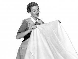 Картинка разное ретро винтаж