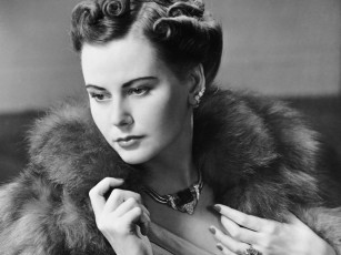 Картинка разное ретро винтаж