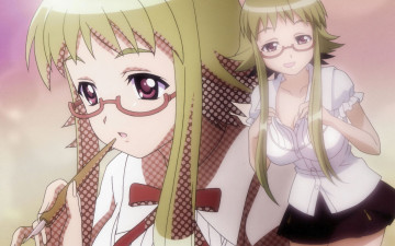 Картинка аниме ashita no yoichi