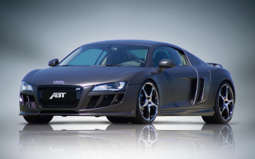 Картинка автомобили audi