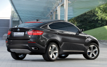 Картинка автомобили bmw