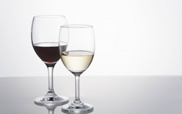 Картинка еда