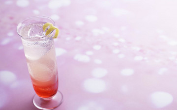 Картинка еда