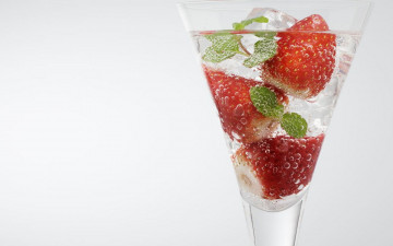 Картинка еда