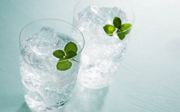 Картинка еда