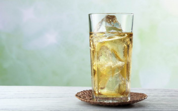 обоя еда, напитки