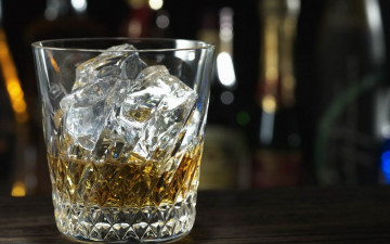 Картинка еда напитки