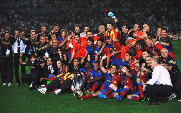 Картинка спорт футбол