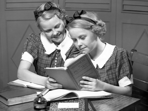 Обои картинки фото разное, ретро, винтаж