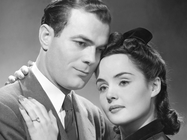 Обои картинки фото разное, ретро, винтаж