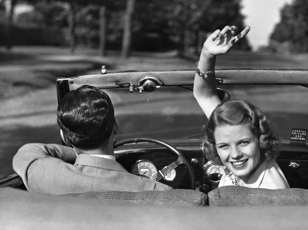 Обои картинки фото разное, ретро, винтаж