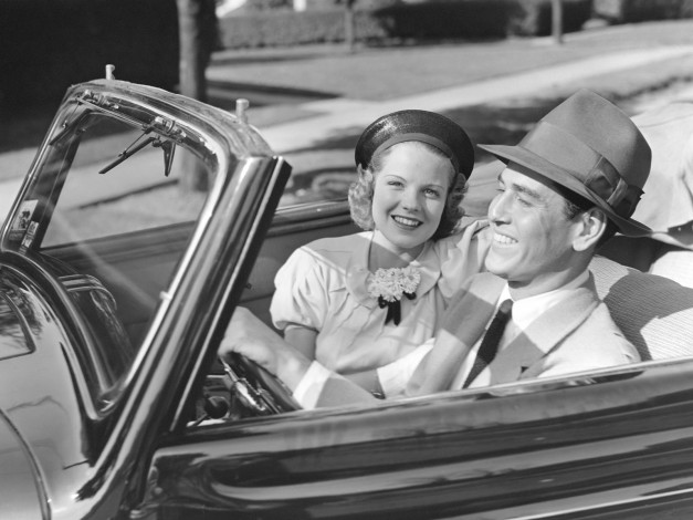 Обои картинки фото разное, ретро, винтаж