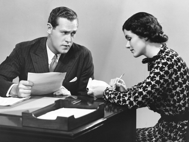 Обои картинки фото разное, ретро, винтаж