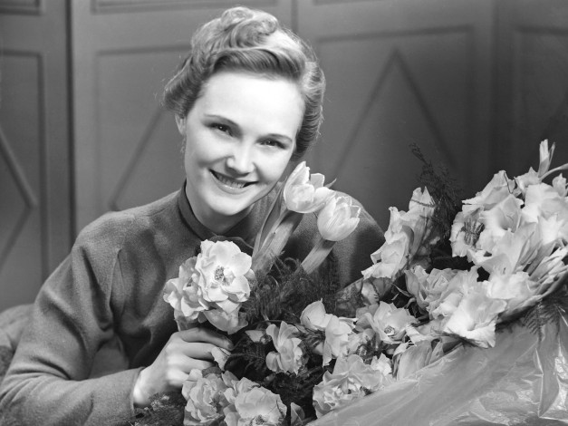 Обои картинки фото разное, ретро, винтаж