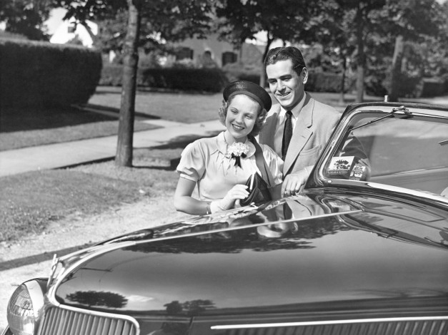 Обои картинки фото разное, ретро, винтаж