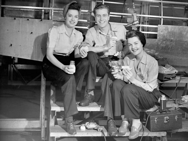 Обои картинки фото разное, ретро, винтаж