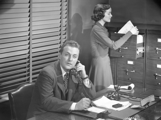 Обои картинки фото разное, ретро, винтаж