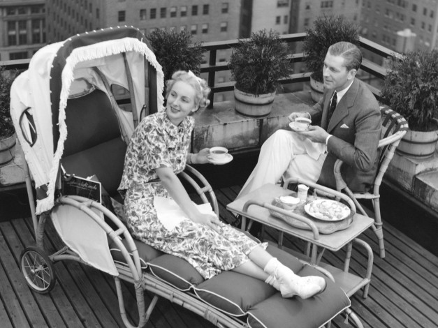 Обои картинки фото разное, ретро, винтаж