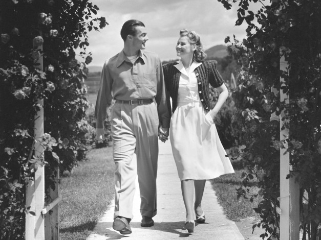 Обои картинки фото разное, ретро, винтаж