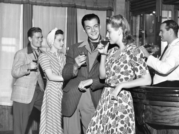 Обои картинки фото разное, ретро, винтаж