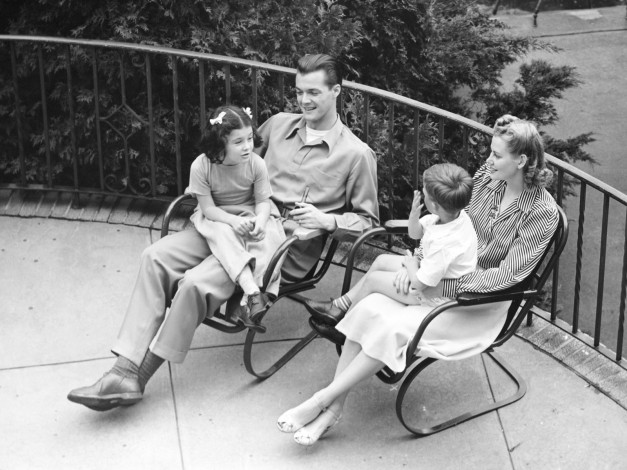 Обои картинки фото разное, ретро, винтаж