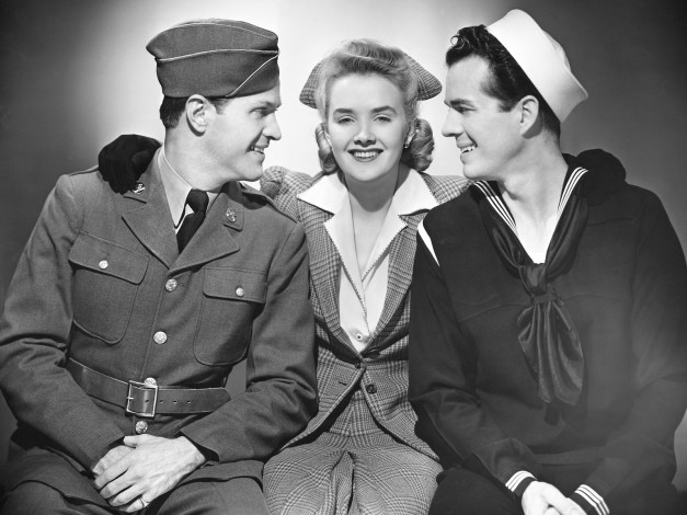 Обои картинки фото разное, ретро, винтаж