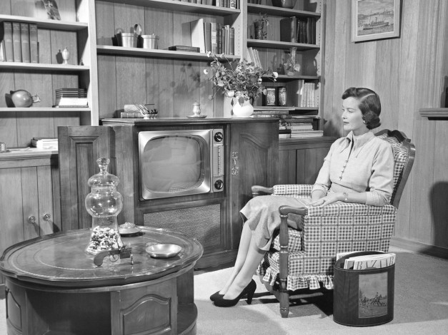 Обои картинки фото разное, ретро, винтаж