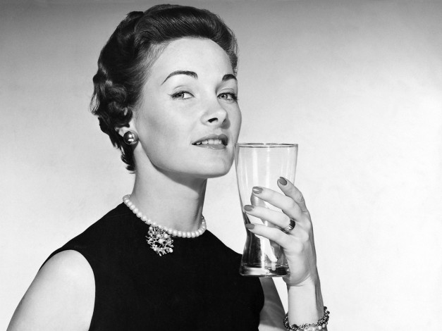 Обои картинки фото разное, ретро, винтаж