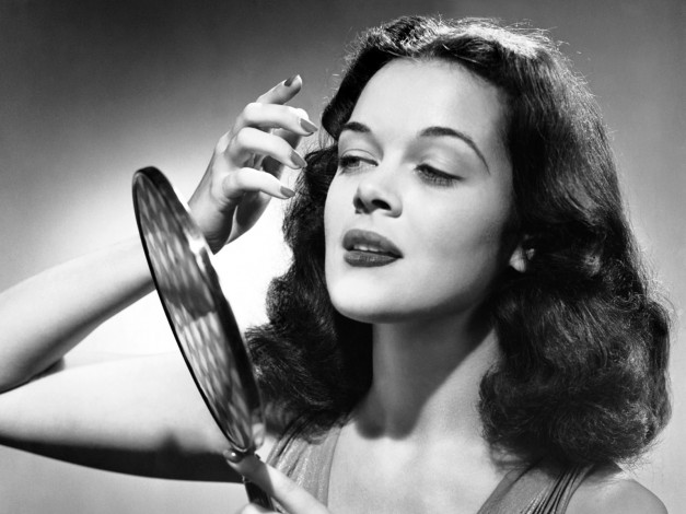 Обои картинки фото разное, ретро, винтаж