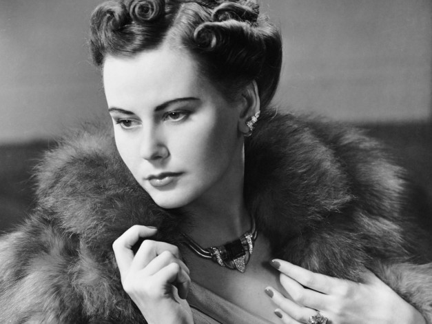 Обои картинки фото разное, ретро, винтаж