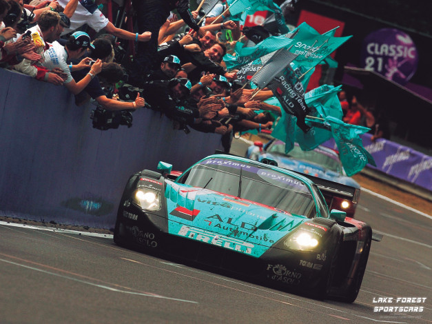 Обои картинки фото спорт, автоспорт