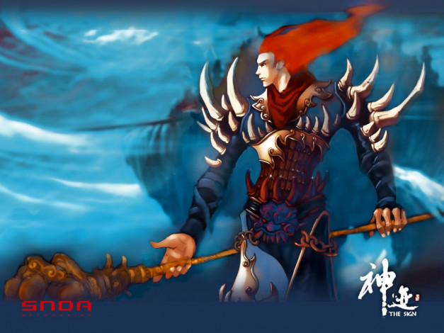 Обои картинки фото видео, игры, ~~~другое~~~