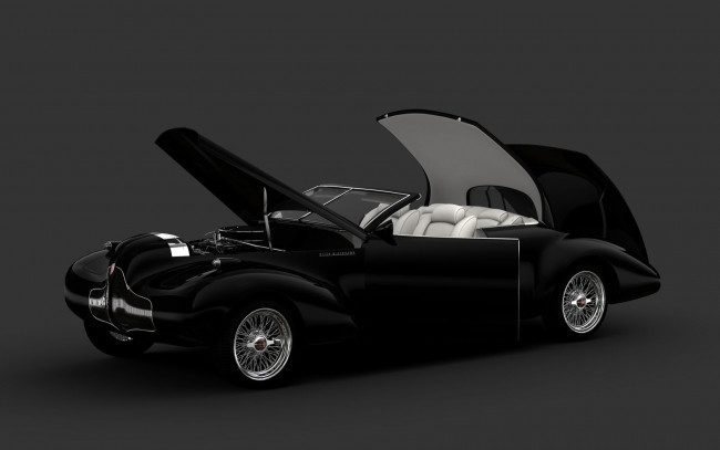 Обои картинки фото 3д, графика, modeling, моделирование