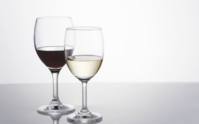 Обои картинки фото еда