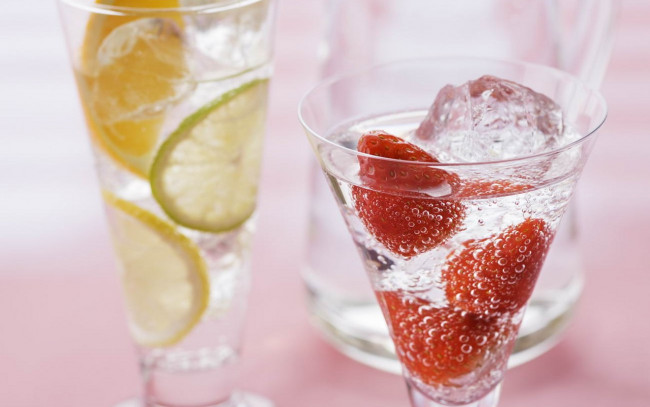 Обои картинки фото еда