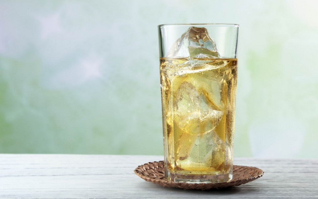 Обои картинки фото еда, напитки