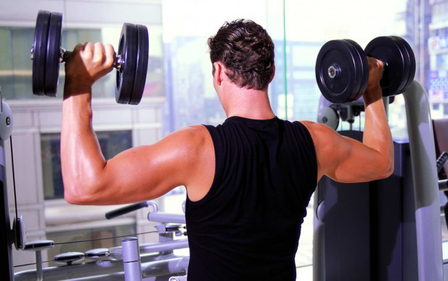 Обои картинки фото спорт, другое