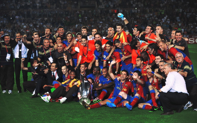 Обои картинки фото спорт, футбол