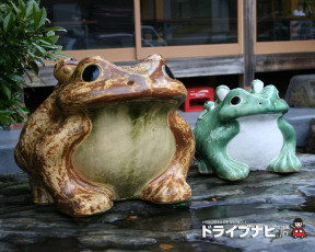 Картинка разное рельефы статуи музейные экспонаты