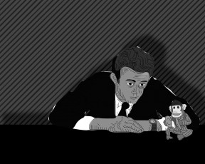 Картинка векторная графика