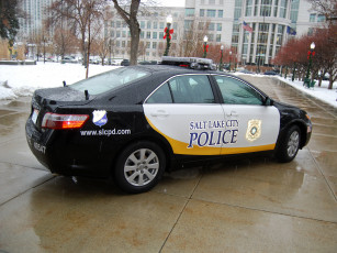 Картинка автомобили полиция