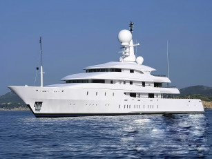 Картинка корабли Яхты