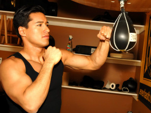 обоя mario, l&, 243, pez, мужчины