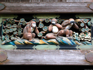 Картинка разное рельефы статуи музейные экспонаты