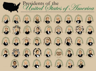 Картинка векторная графика