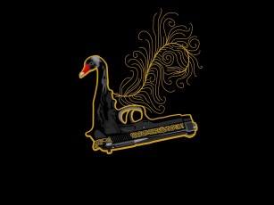 Картинка векторная графика