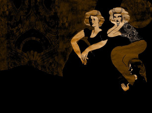 Картинка векторная графика