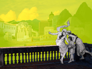 Картинка векторная графика