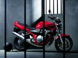 Картинка юмор приколы